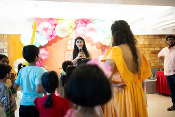 Viya - Photo 410