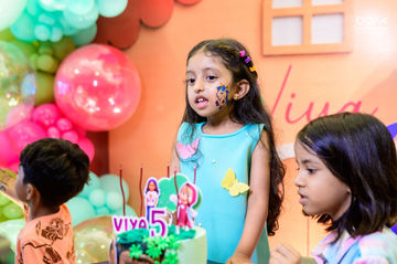 Viya - Photo 594