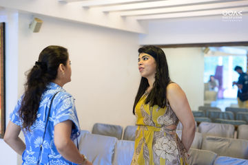 Viya - Photo 209