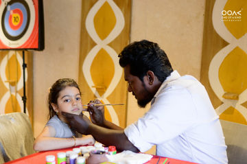 Viya - Photo 50