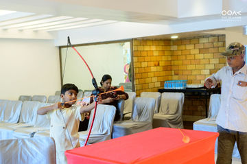 Viya - Photo 19