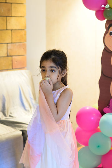 Viya - Photo 312