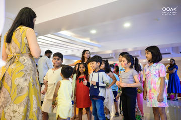 Viya - Photo 428