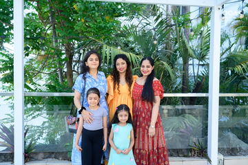 Viya - Photo 113