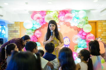 Viya - Photo 400