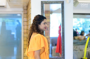 Viya - Photo 274