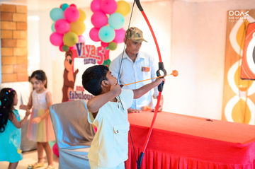 Viya - Photo 308