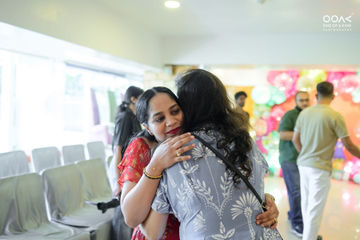 Viya - Photo 39