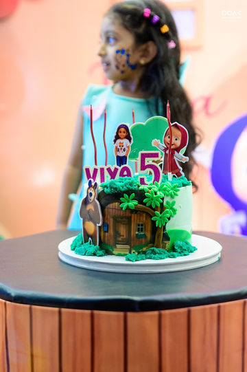 Viya - Photo 584