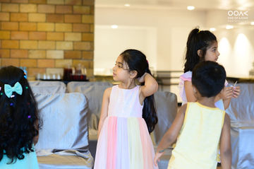 Viya - Photo 165