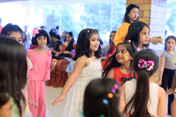 Viya - Photo 482