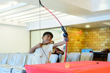 Viya - Photo 29
