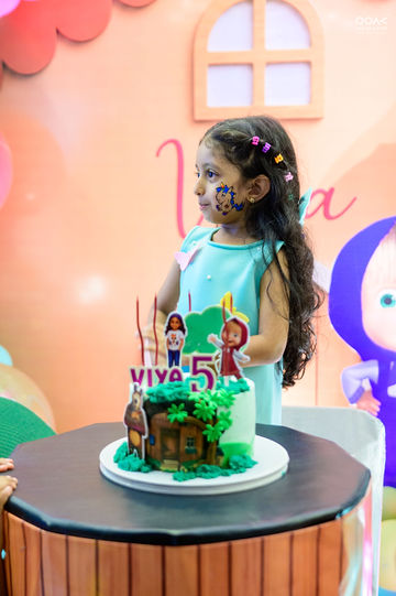 Viya - Photo 590