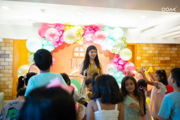 Viya - Photo 421