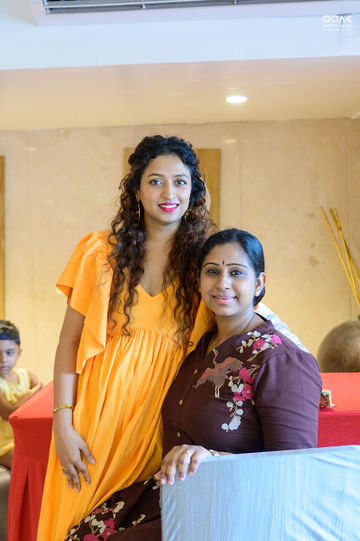 Viya - Photo 119