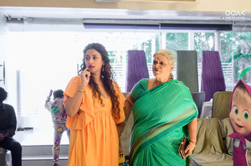 Viya - Photo 361