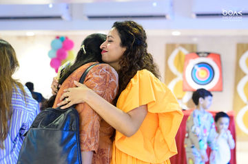 Viya - Photo 381