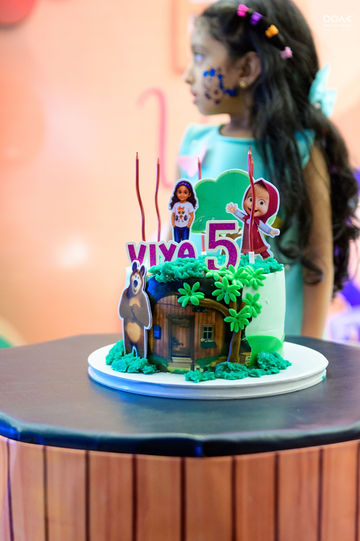 Viya - Photo 585