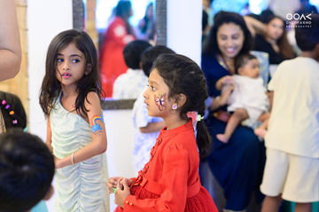 Viya - Photo 537