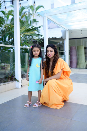 Viya - Photo 71