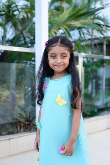 Viya - Photo 70