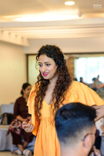 Viya - Photo 231