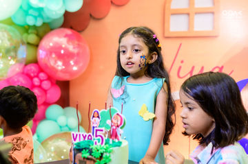 Viya - Photo 595