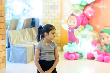Viya - Photo 224
