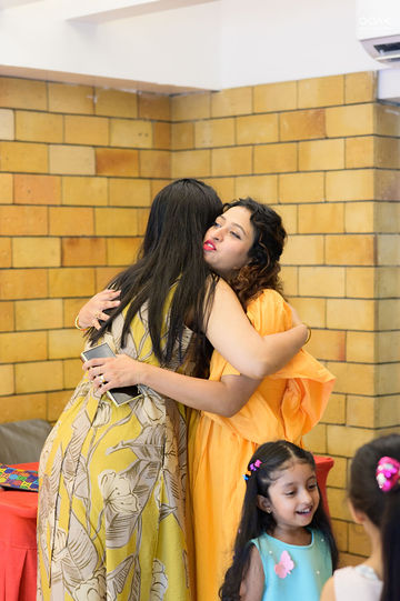 Viya - Photo 155