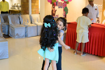 Viya - Photo 128