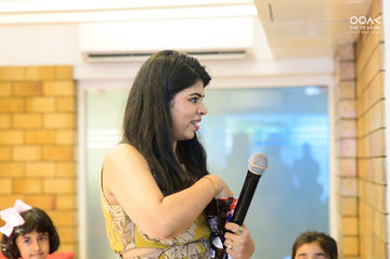 Viya - Photo 539
