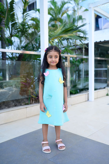 Viya - Photo 66