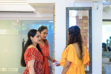 Viya - Photo 272