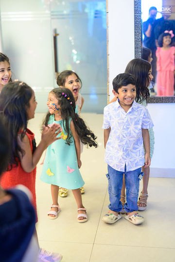 Viya - Photo 506