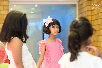 Viya - Photo 528