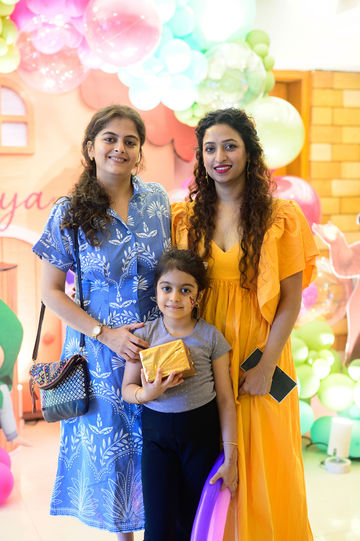 Viya - Photo 574
