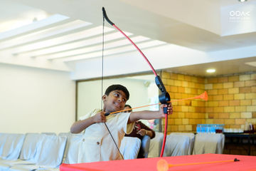 Viya - Photo 28