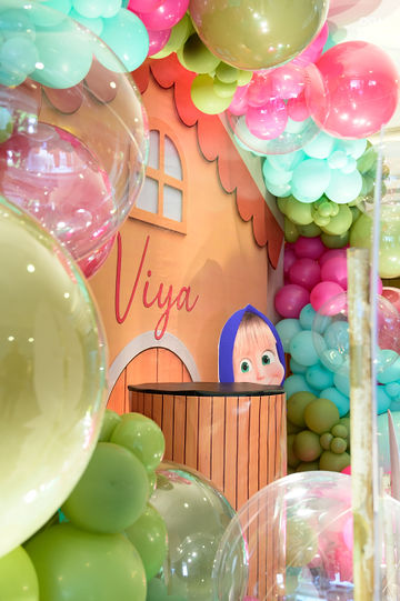 Viya - Photo 11