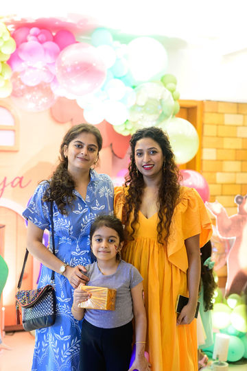 Viya - Photo 571