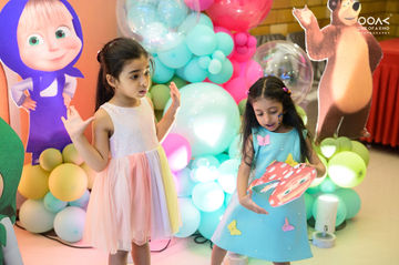 Viya - Photo 575