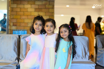 Viya - Photo 189