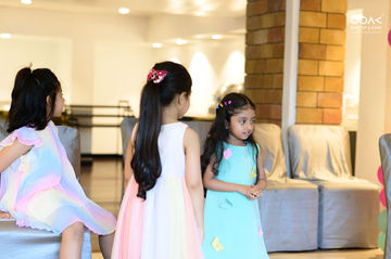 Viya - Photo 175