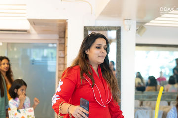 Viya - Photo 265
