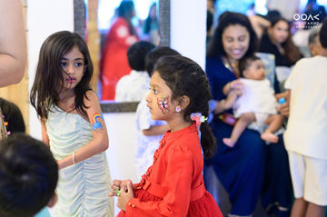 Viya - Photo 538