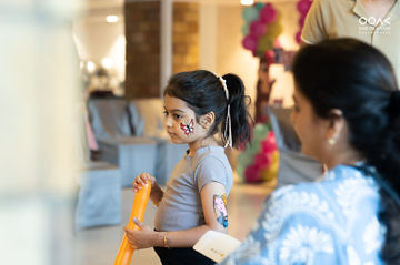 Viya - Photo 243