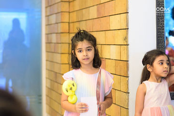 Viya - Photo 530