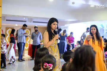 Viya - Photo 495