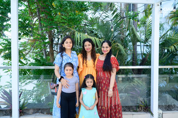 Viya - Photo 114
