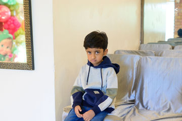 Viya - Photo 136