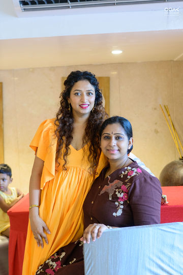 Viya - Photo 118